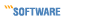 Data recovery software